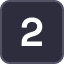 Step 2